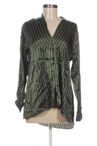 Dámská halenka Made In Italy, Velikost XL, Barva Vícebarevné, Cena  309,00 Kč