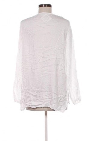 Damen Shirt Made In Italy, Größe XL, Farbe Weiß, Preis € 13,99