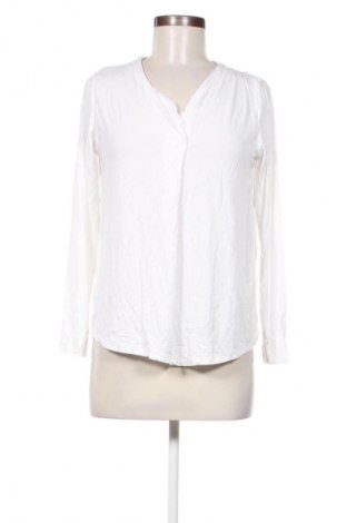 Bluză de femei Made With Love, Mărime M, Culoare Alb, Preț 26,99 Lei