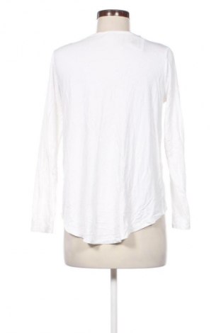 Bluză de femei Made With Love, Mărime M, Culoare Alb, Preț 26,99 Lei