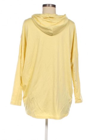 Damen Shirt Made With Love, Größe XXL, Farbe Mehrfarbig, Preis € 5,99