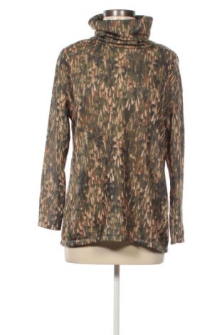 Damen Shirt Made With Love, Größe M, Farbe Mehrfarbig, Preis 13,99 €