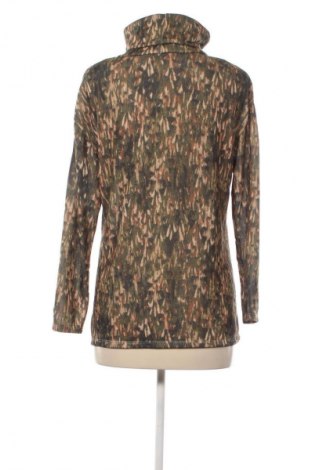 Damen Shirt Made With Love, Größe M, Farbe Mehrfarbig, Preis 13,99 €