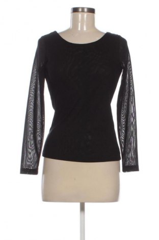 Damen Shirt Madeleine, Größe S, Farbe Schwarz, Preis € 13,99