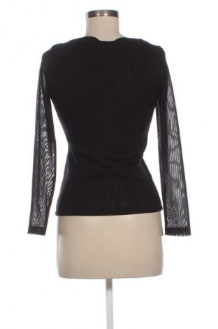Damen Shirt Madeleine, Größe S, Farbe Schwarz, Preis € 13,99
