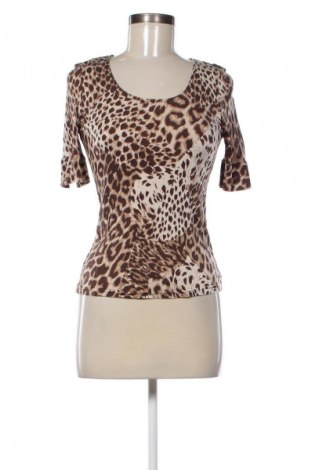 Damen Shirt Madeleine, Größe M, Farbe Mehrfarbig, Preis 20,97 €