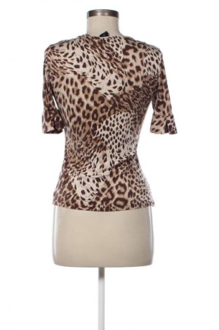 Damen Shirt Madeleine, Größe M, Farbe Mehrfarbig, Preis 20,97 €