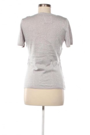 Damen Shirt Madeleine, Größe M, Farbe Grau, Preis € 21,99