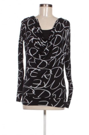 Damen Shirt Madonna, Größe XS, Farbe Mehrfarbig, Preis € 13,99