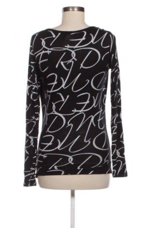 Damen Shirt Madonna, Größe XS, Farbe Mehrfarbig, Preis € 13,99