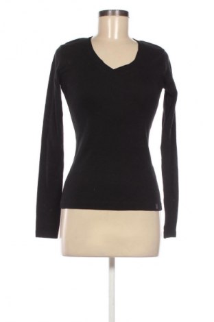 Bluză de femei Madonna, Mărime S, Culoare Negru, Preț 43,99 Lei