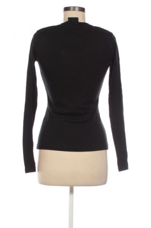 Bluză de femei Madonna, Mărime S, Culoare Negru, Preț 43,99 Lei