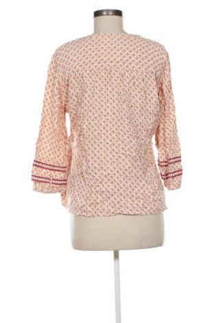 Damen Shirt Maison 123, Größe M, Farbe Mehrfarbig, Preis 56,99 €