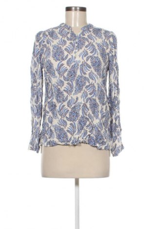 Damen Shirt Maison 123, Größe XS, Farbe Mehrfarbig, Preis € 23,99
