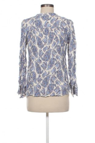 Damen Shirt Maison 123, Größe XS, Farbe Mehrfarbig, Preis € 23,99