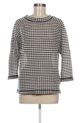 Damen Shirt Maison Olga, Größe M, Farbe Mehrfarbig, Preis 56,99 €