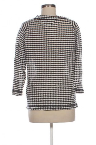 Damen Shirt Maison Olga, Größe M, Farbe Mehrfarbig, Preis 56,99 €