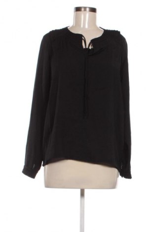 Bluzka damska Maison Scotch, Rozmiar S, Kolor Czarny, Cena 268,99 zł