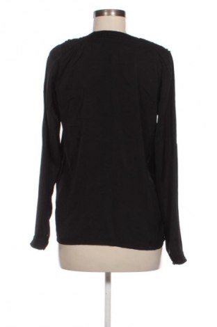 Bluzka damska Maison Scotch, Rozmiar S, Kolor Czarny, Cena 268,99 zł