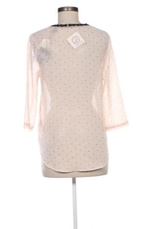 Дамска блуза Maison Scotch, Размер M, Цвят Многоцветен, Цена 177,99 лв.