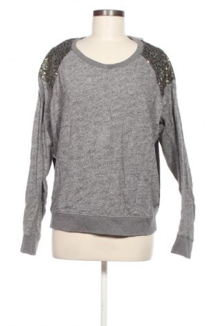 Dámska blúza Maison Scotch, Veľkosť L, Farba Viacfarebná, Cena  47,95 €