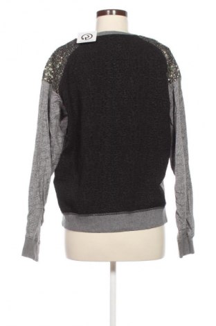 Dámska blúza Maison Scotch, Veľkosť L, Farba Viacfarebná, Cena  47,95 €