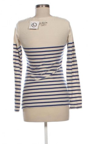 Дамска блуза Maison Scotch, Размер M, Цвят Многоцветен, Цена 33,99 лв.