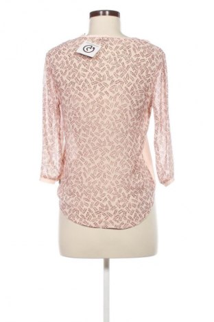 Női blúz Maison Scotch, Méret M, Szín Sokszínű, Ár 22 109 Ft