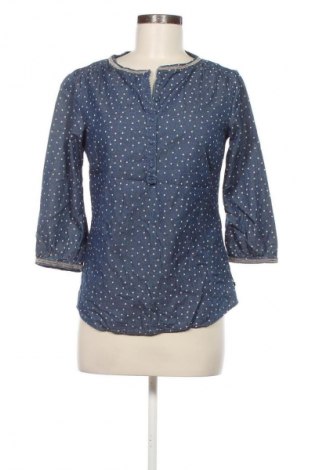 Dámská halenka Maison Scotch, Velikost S, Barva Vícebarevné, Cena  1 329,00 Kč