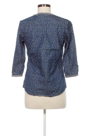 Dámská halenka Maison Scotch, Velikost S, Barva Vícebarevné, Cena  1 329,00 Kč