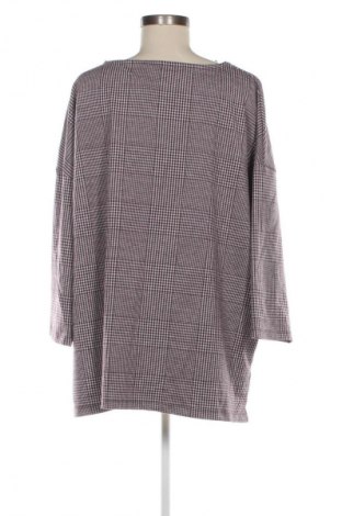 Bluză de femei Maite Kelly by Bonprix, Mărime XXL, Culoare Multicolor, Preț 117,99 Lei