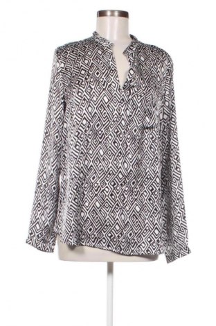 Bluză de femei Malvin, Mărime M, Culoare Multicolor, Preț 87,46 Lei