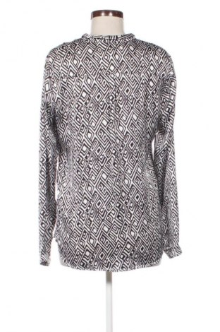 Bluză de femei Malvin, Mărime M, Culoare Multicolor, Preț 87,46 Lei