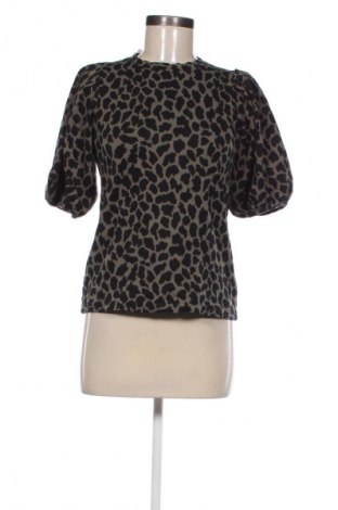 Damen Shirt Mamalicious, Größe M, Farbe Mehrfarbig, Preis 13,81 €