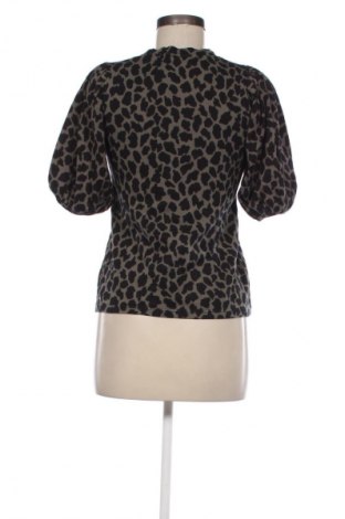Damen Shirt Mamalicious, Größe M, Farbe Mehrfarbig, Preis 13,81 €