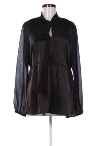 Damen Shirt Mamalicious, Größe XL, Farbe Schwarz, Preis € 13,81