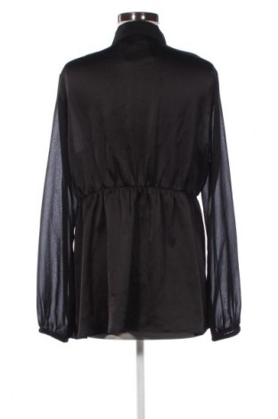 Damen Shirt Mamalicious, Größe XL, Farbe Schwarz, Preis € 13,81