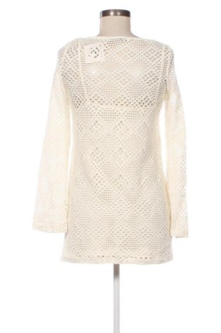 Bluză de femei Mango, Mărime S, Culoare Bej, Preț 93,99 Lei