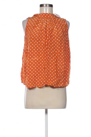 Bluzka damska Mango, Rozmiar L, Kolor Kolorowy, Cena 70,46 zł