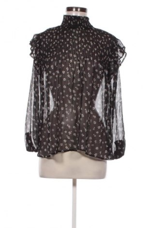 Damen Shirt Mango, Größe S, Farbe Mehrfarbig, Preis 18,99 €