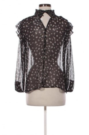 Damen Shirt Mango, Größe S, Farbe Mehrfarbig, Preis 18,99 €