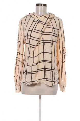Bluză de femei Mango, Mărime M, Culoare Multicolor, Preț 93,99 Lei