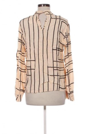 Bluză de femei Mango, Mărime M, Culoare Multicolor, Preț 93,99 Lei
