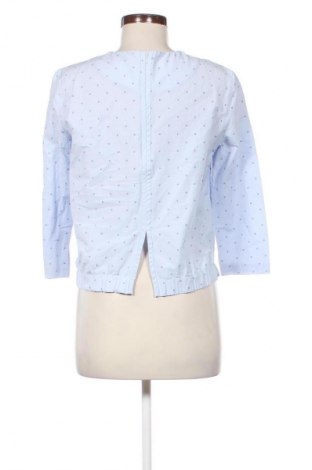 Bluză de femei Mango, Mărime M, Culoare Multicolor, Preț 71,05 Lei