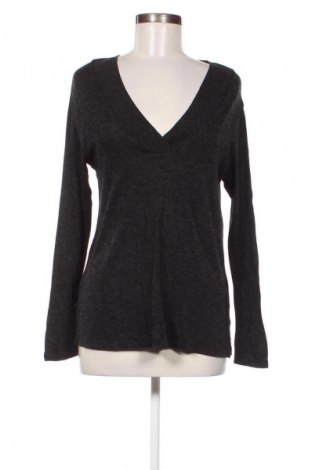Damen Shirt Mango, Größe XS, Farbe Schwarz, Preis 17,28 €