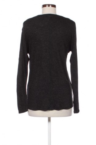 Damen Shirt Mango, Größe XS, Farbe Schwarz, Preis 17,28 €