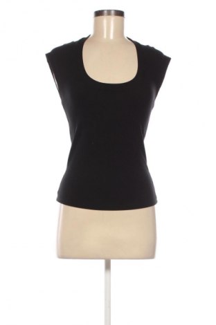 Damen Shirt Mango, Größe XS, Farbe Schwarz, Preis € 13,80