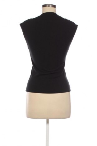 Damen Shirt Mango, Größe XS, Farbe Schwarz, Preis € 13,80
