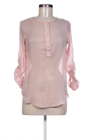 Bluză de femei Mango, Mărime XS, Culoare Multicolor, Preț 71,00 Lei