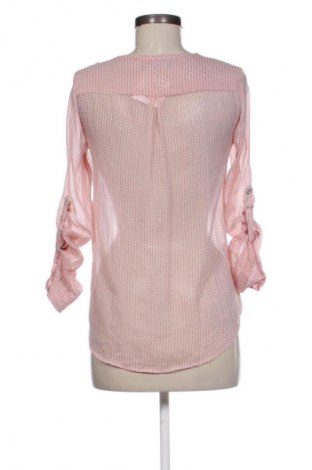 Bluză de femei Mango, Mărime XS, Culoare Multicolor, Preț 71,00 Lei